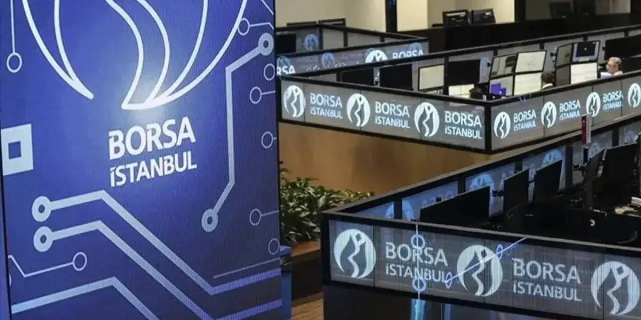 Borsa İstanbul bayramda kapalı mı? Para çekmek için son gün ne zaman?