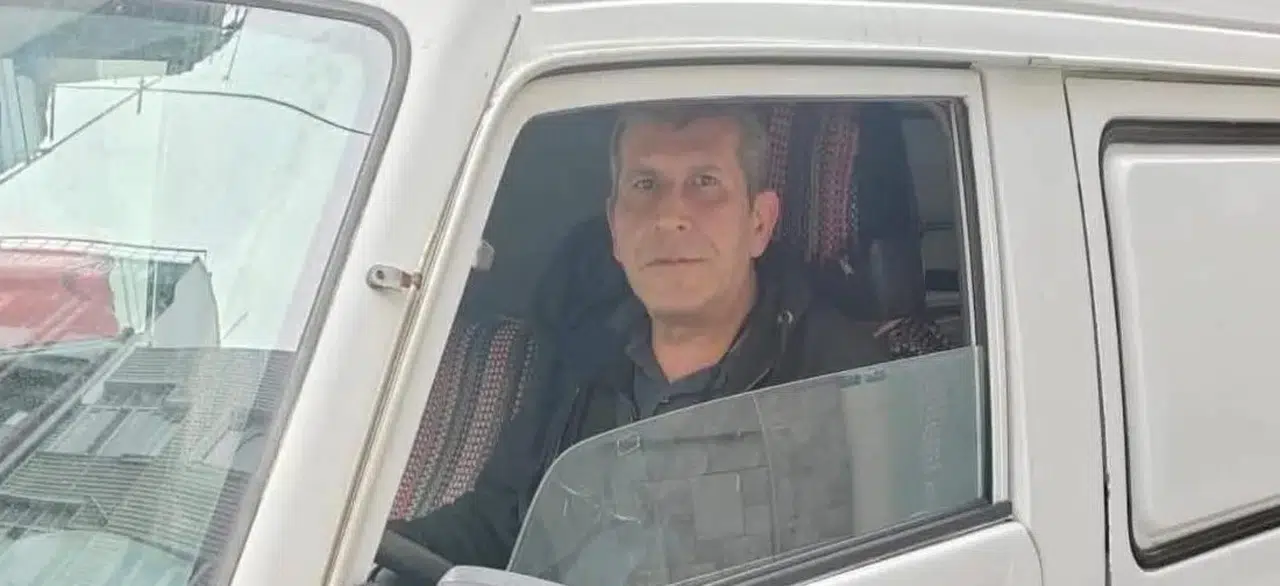 Kayıp olarak aranan emekli öğretmen, sahilde ölü bulundu