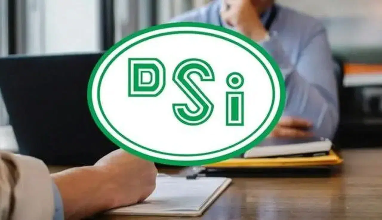 DSİ 17. Van Bölge Müdürlüğü kura sonuçları açıklandı, isim listesi yayımlandı
