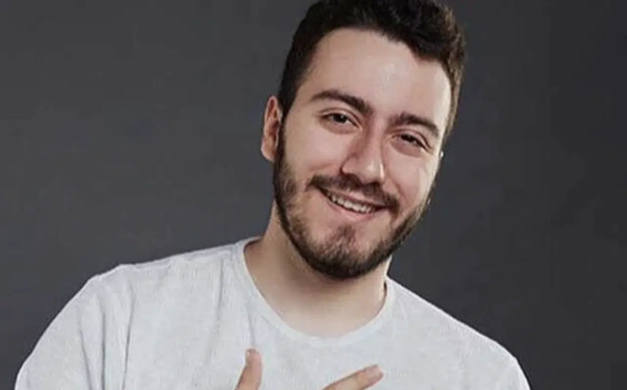 Enes Batur’dan kazanç iddialarına açıklama geldi