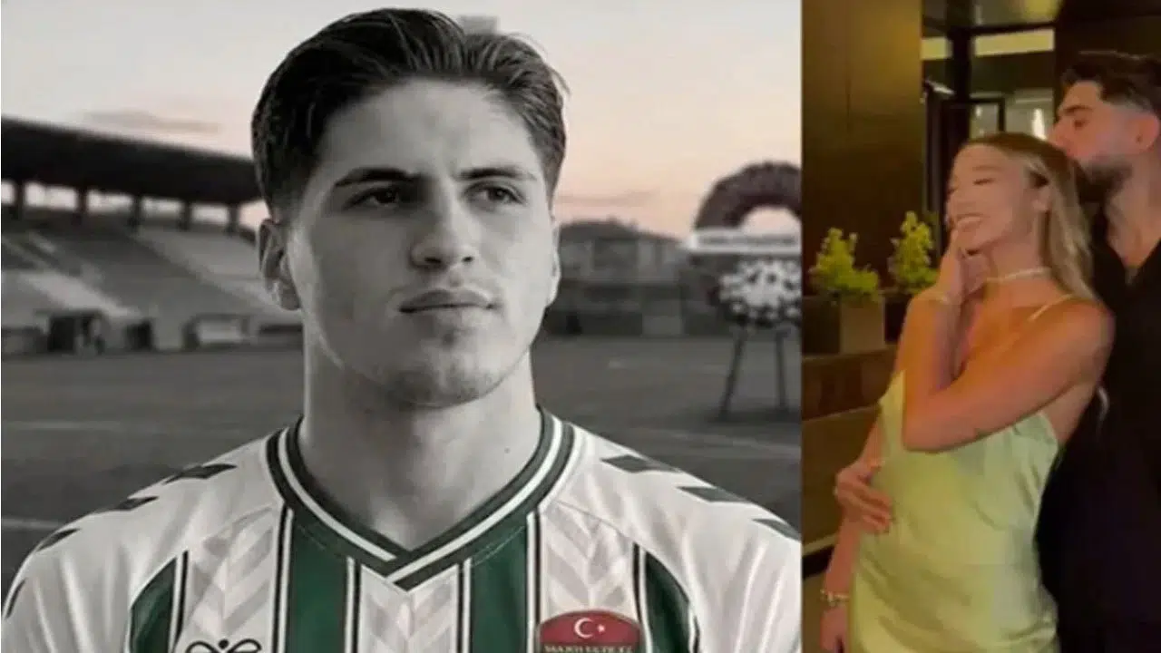 Kubilay Kaan Kundakçı cinayetinde şok iddia: Ailesi canlı yayında Aleyna O. için ağır konuştu