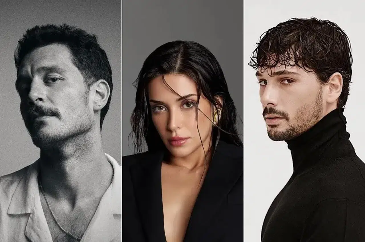 4 Mart 2026 reyting sonuçları belli oldu! Yeraltı zirveden inmiyor