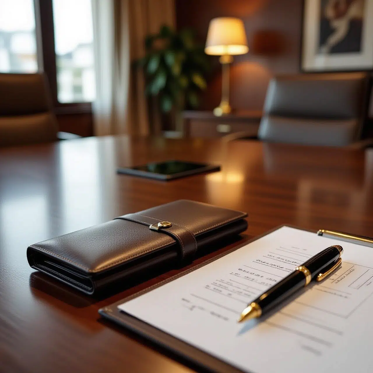 İş Dünyasında İlk İzlenim: Toplantılarda Bırakılacak En Etkili Hediyeler