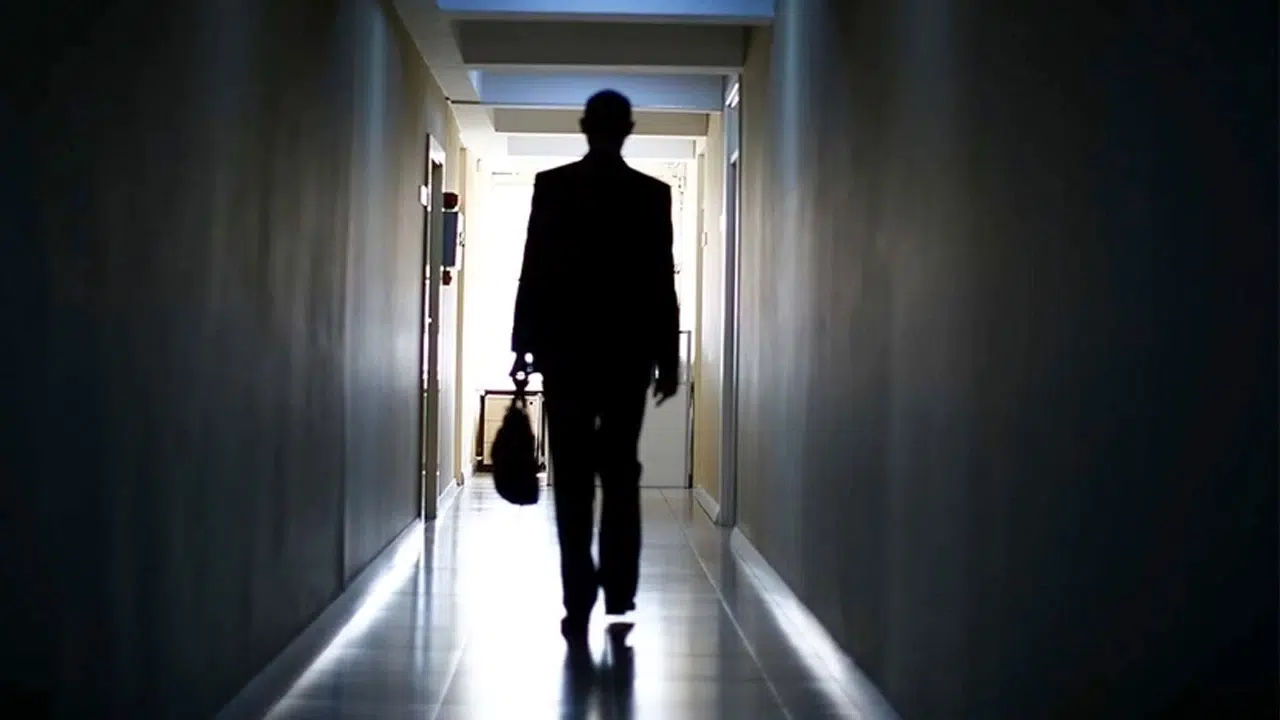 2025’te işsizlik geriledi: Son 21 yılın en düşük seviyesi