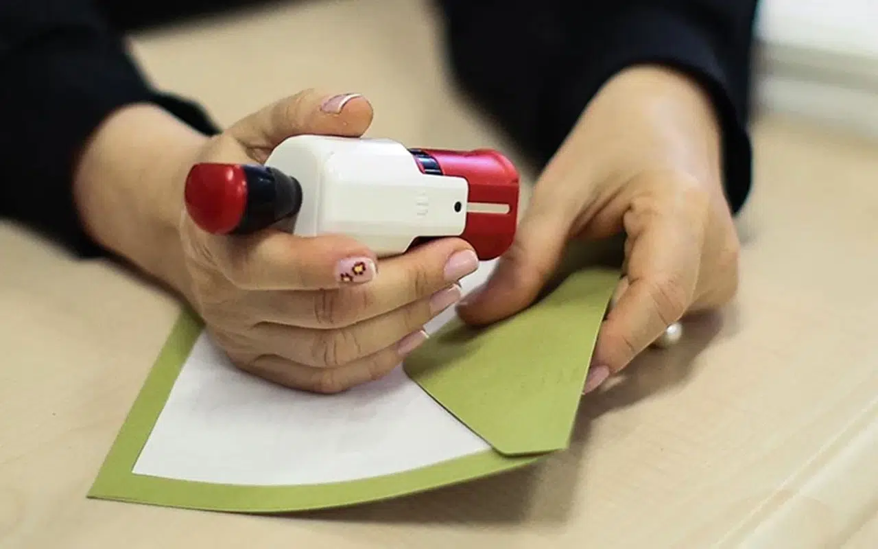 BETİMAR anketi açıklandı: Lider parti değişmedi