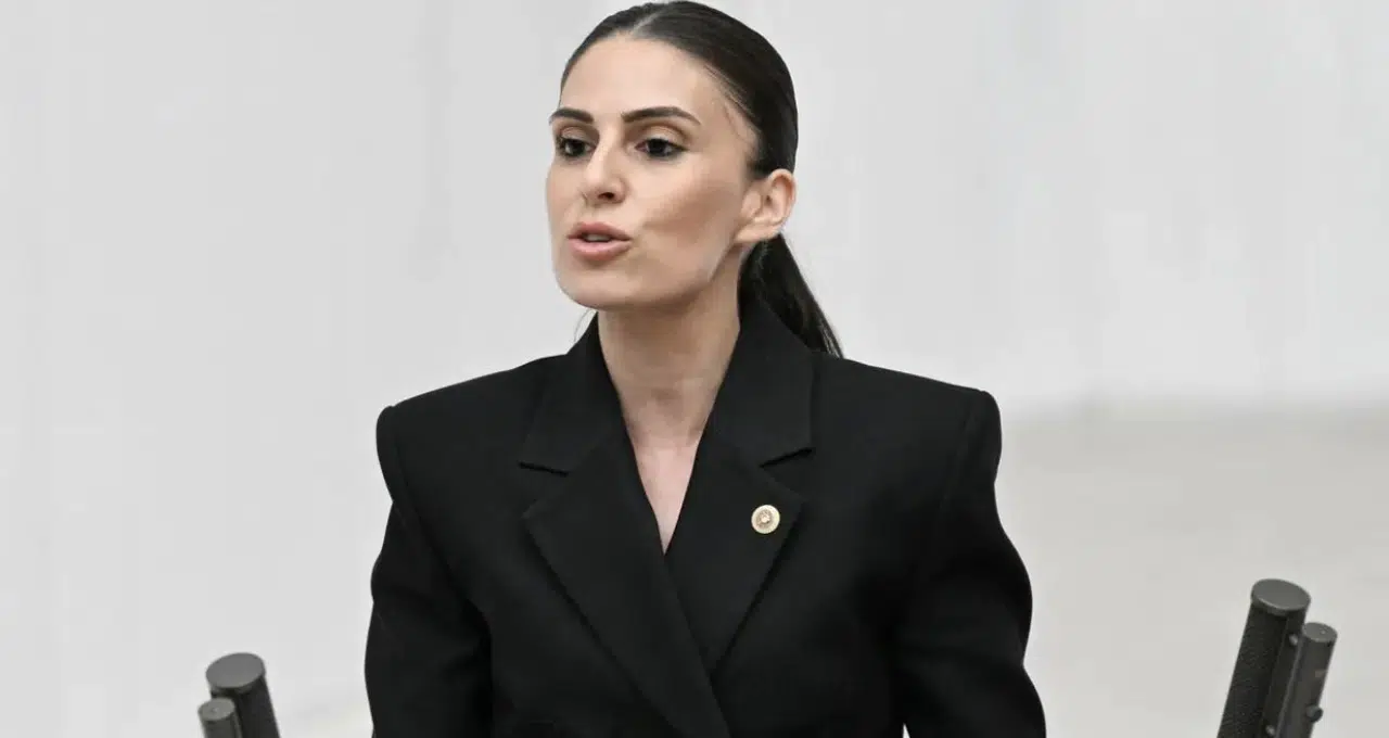 CHP’li Özcan: "Malulen emeklilik aylıkları neden kesiliyor?"