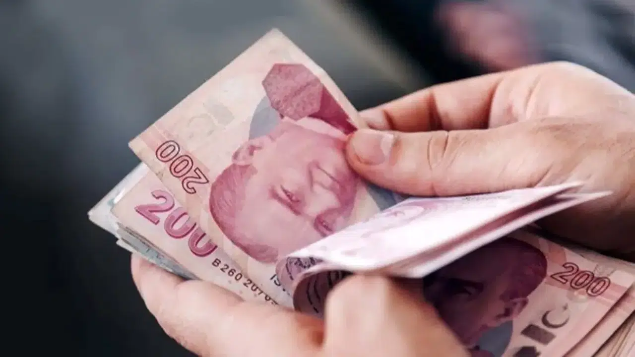 Emekliye ÖTV'siz araç teklifi son durum! Yasa çıktı mı, şartlar neler?