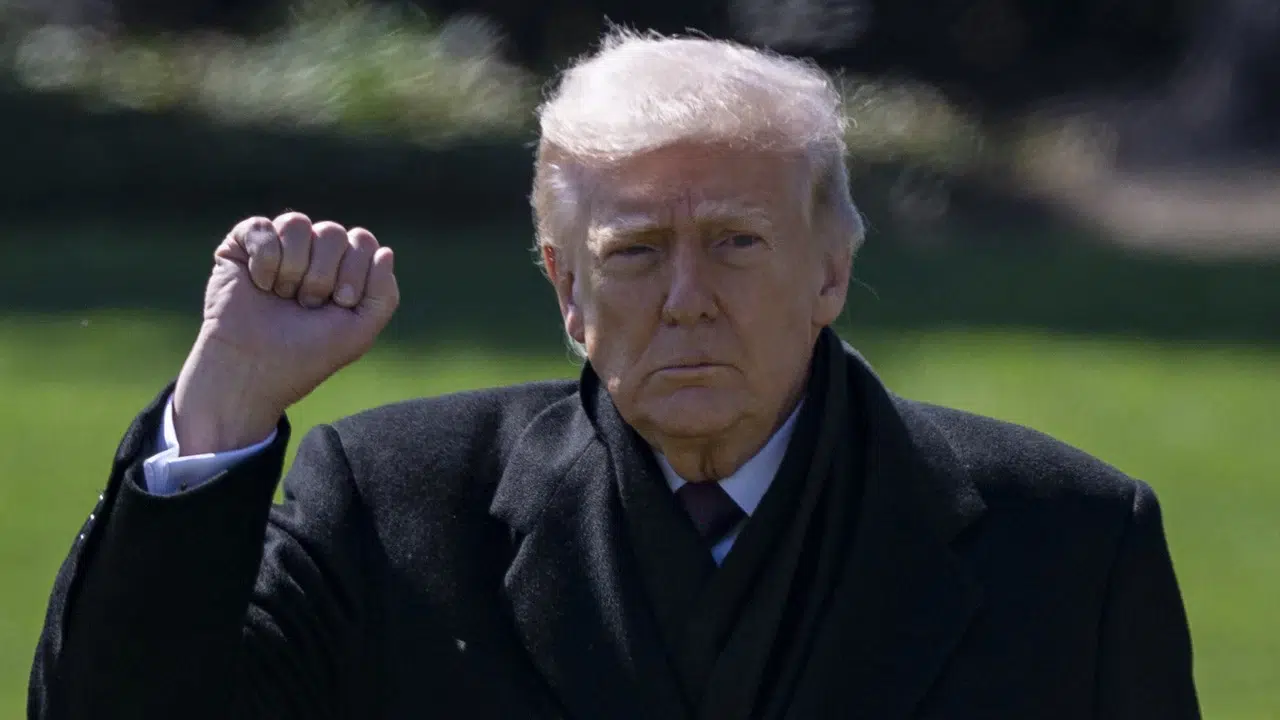 ABD'den Suudi Arabistan'daki vatandaşlarına 'Ülkeden ayrılın' tavsiyesi