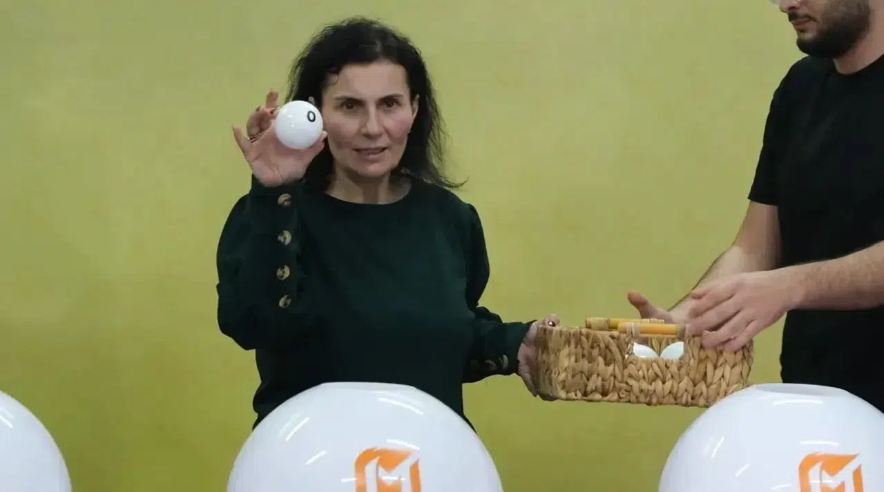 MLBB Ramazan çekilişi tamamlandı! Tesla, iPhone 17 ve iPad kazananlar ne zaman açıklanacak?