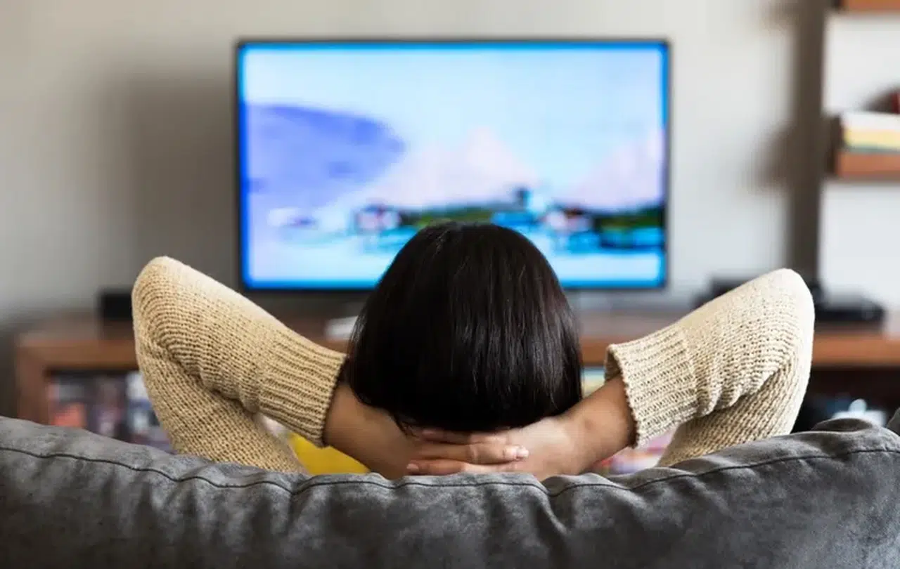 Reyting sonuçları açıklandı! 12 Mart 2026 Perşembe reyting birincisi kim oldu?