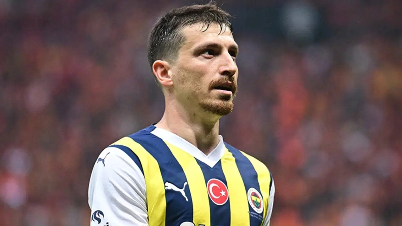 Bahis soruşturmasında yeni gelişme: Mert Hakan Yandaş’ın cezaevi fotoğrafı paylaşıldı