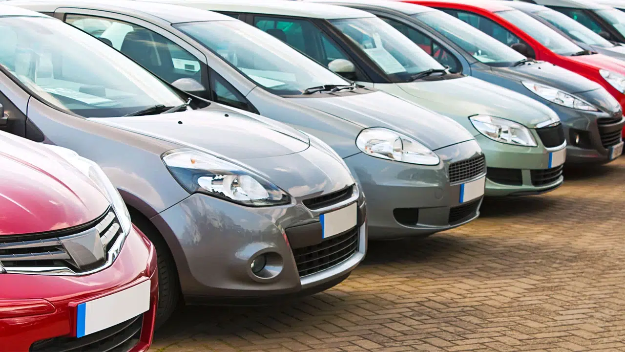 Emeklilere ÖTV’siz araç teklifi: Teklif TBMM’ye sunuldu