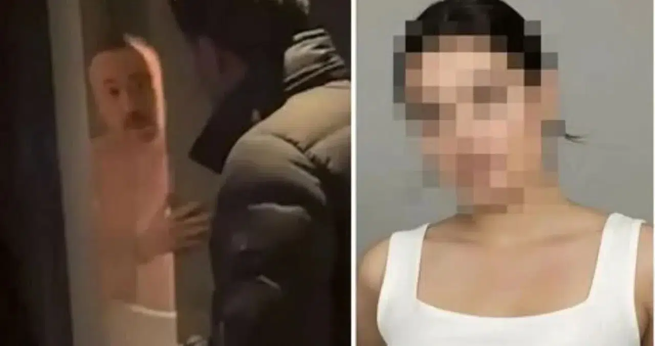 Özkan Yalım'ın sevgilisi kim, adı ne? Gözaltına mı alındı?