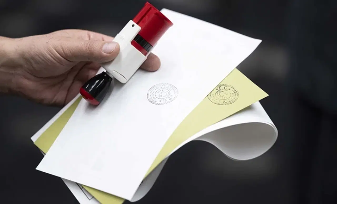 En beğenilen siyasetçi anketi! Zirvedeki isim büyük fark arttı, çarpıcı sonuçlar