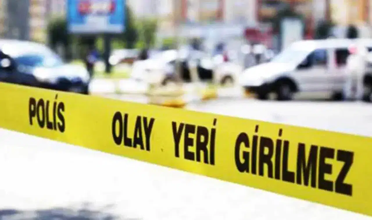 Muş'ta aile faciası: 5 çocuk annesi kadın, kocasını bıçaklayarak öldürdü