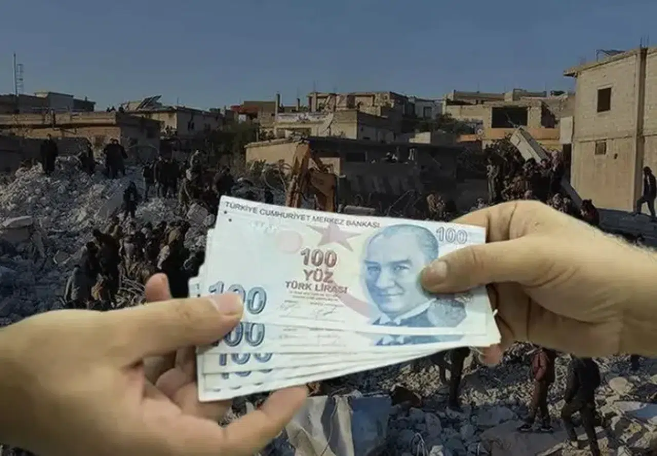 Fitre kimlere verilmez, akrabaya verilir mi? İşte 2026 Diyanet açıklaması