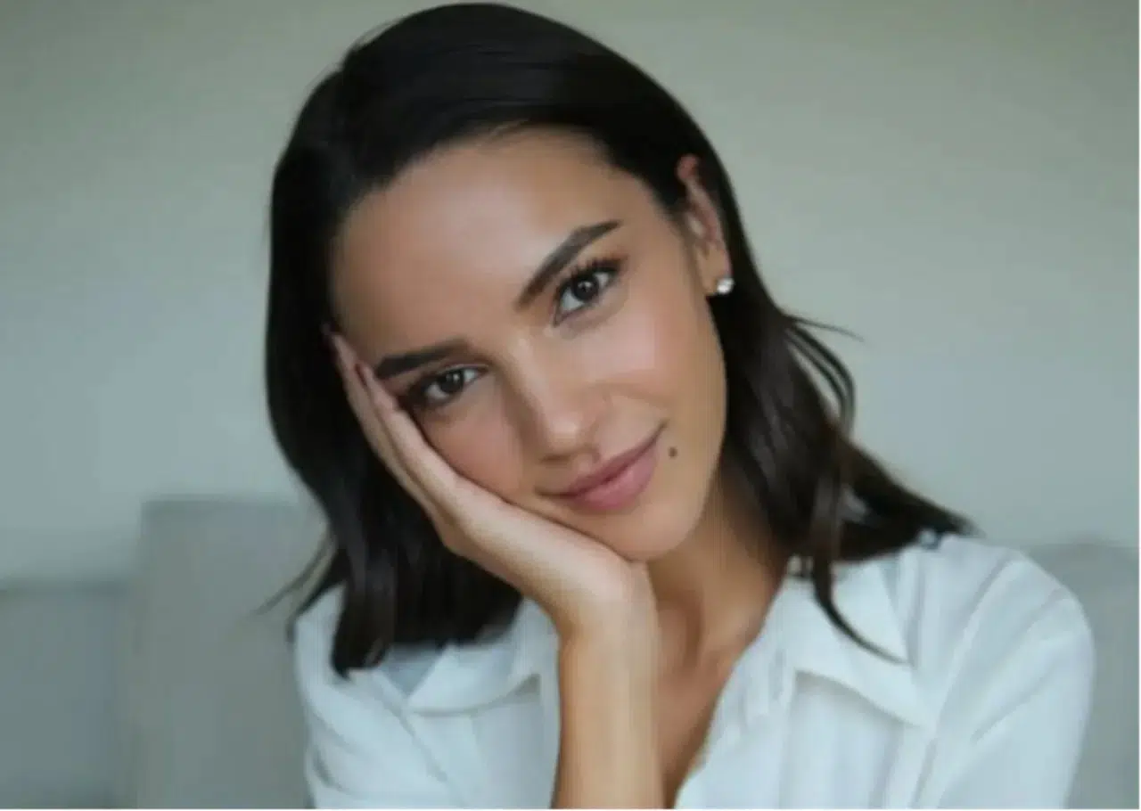 Tara De Vries kimdir? The Traitors Türkiye'nin güzeller güzeli yarışmacısı!