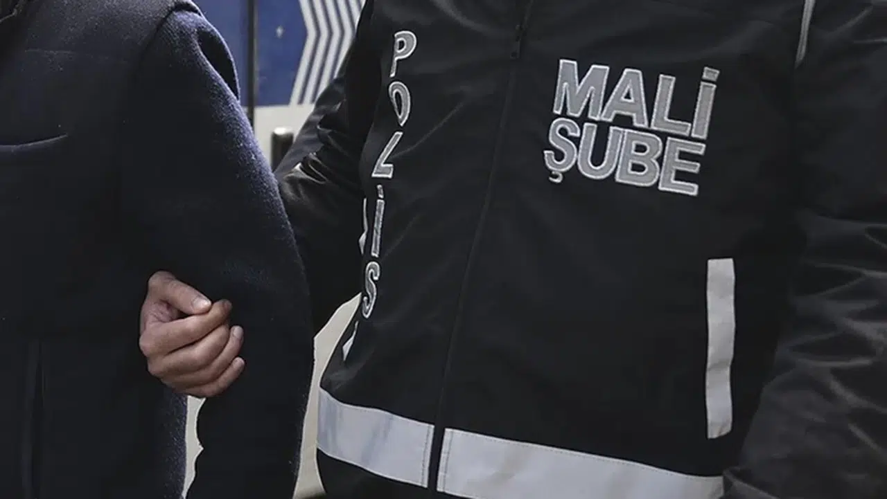 Kırklareli'nde dolandırıcılar bir kişiyi böyle tuzağa düşürdü! 2 milyon liralık vurgun