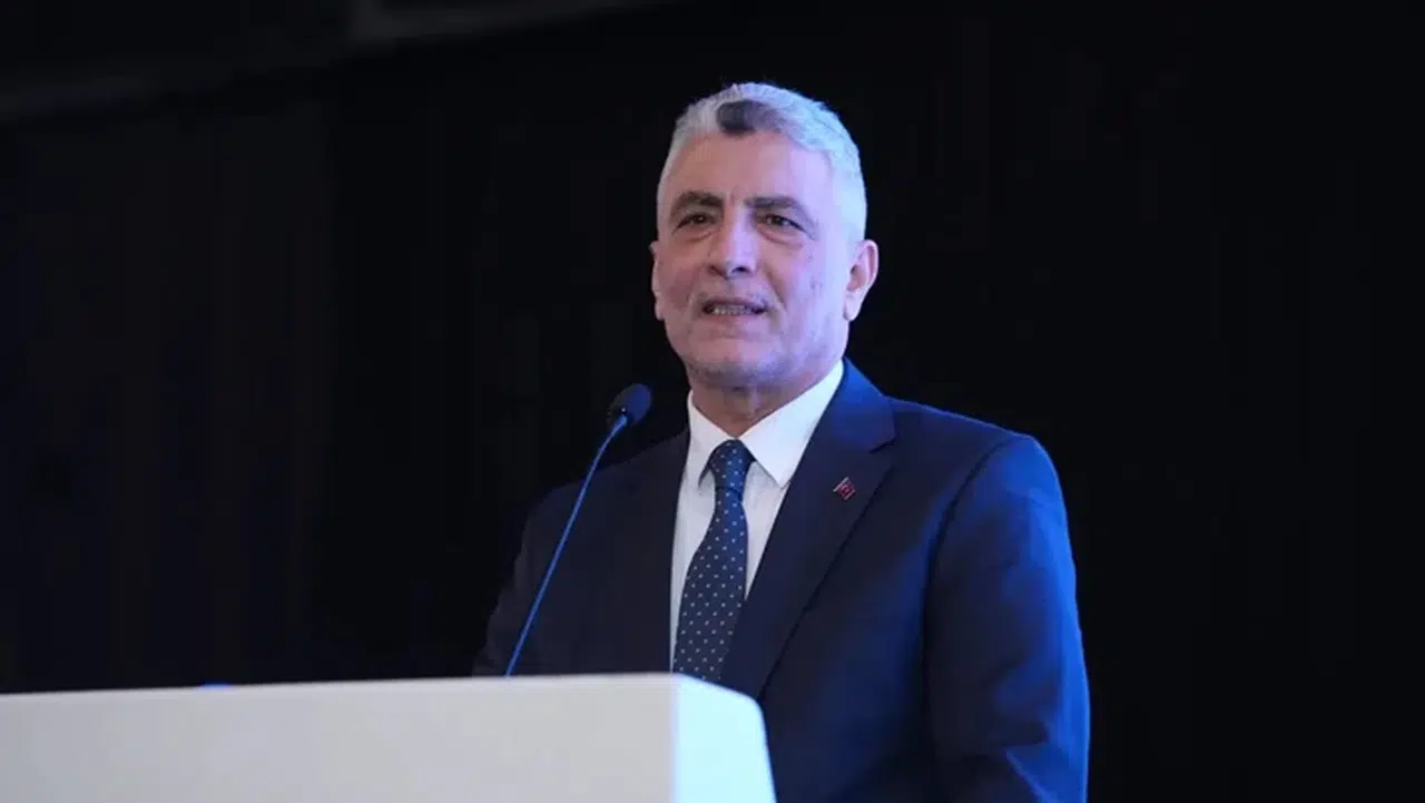 Türkiye ile Bulgaristan anlaştı: Yeni gümrük kapısı açılıyor