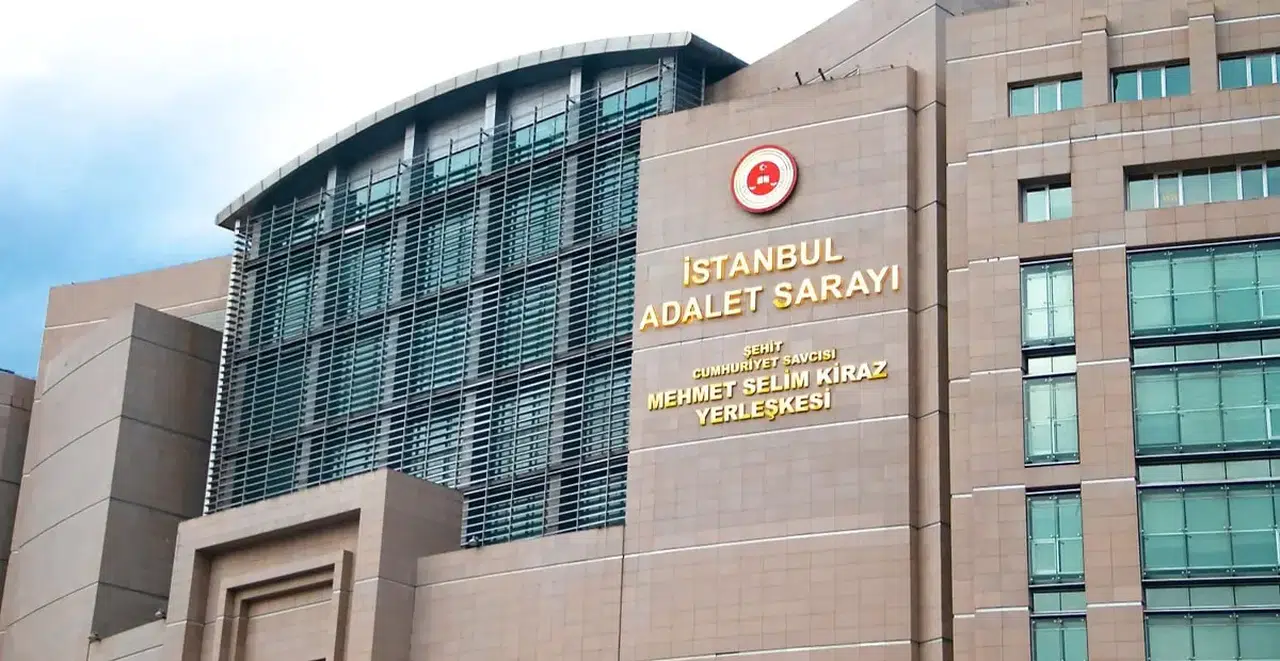 19 Mart arefe günü adliyeler açık mı?