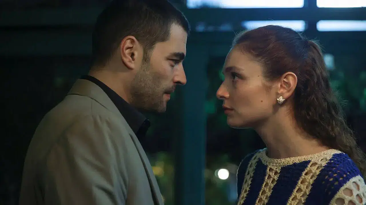 Veliaht dizisi neden final yapıyor? 26. bölümde neler olacak?