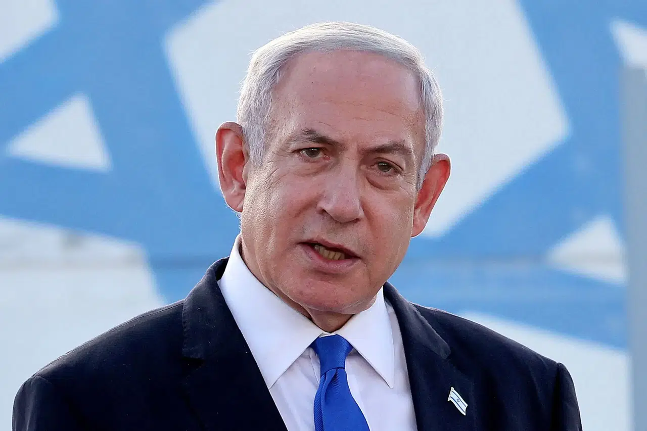 Netanyahu öldü mü? İran basınından çarpıcı iddia