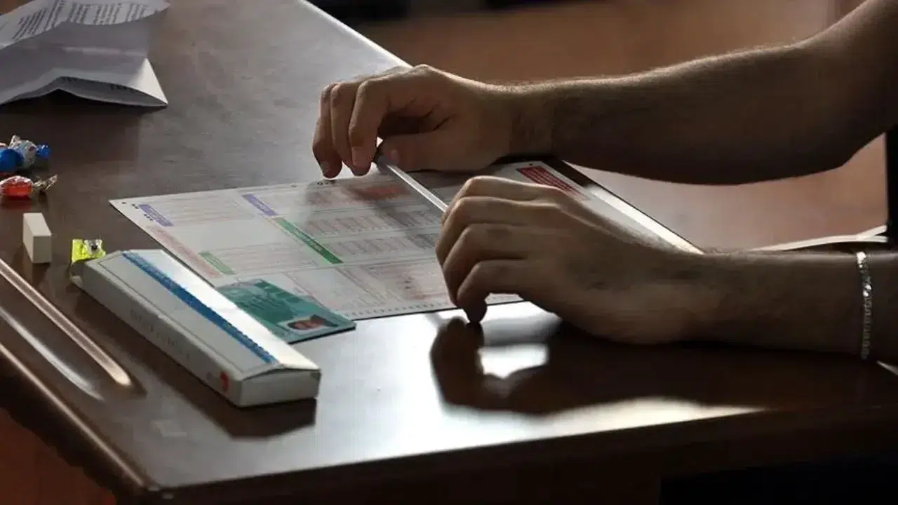 2026 DGS başvuruları ne zaman başlıyor? ÖSYM dikey geçiş sınavı tarihi belli oldu!