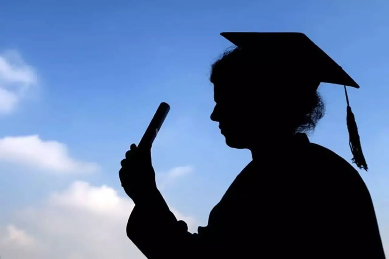 YÖK, doktoraya giriş şartlarını değiştirdi!