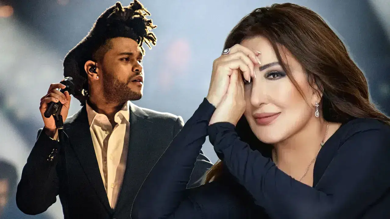 Nükhet Duru The Weeknd’den ne kadar kazandı? Often şarkısı sonrası telif geliri gündemde