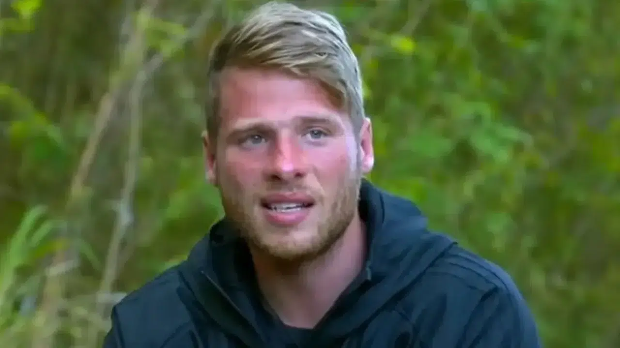 Survivor Yunus Emre Özden hapiste mi, neden tutuklandı?