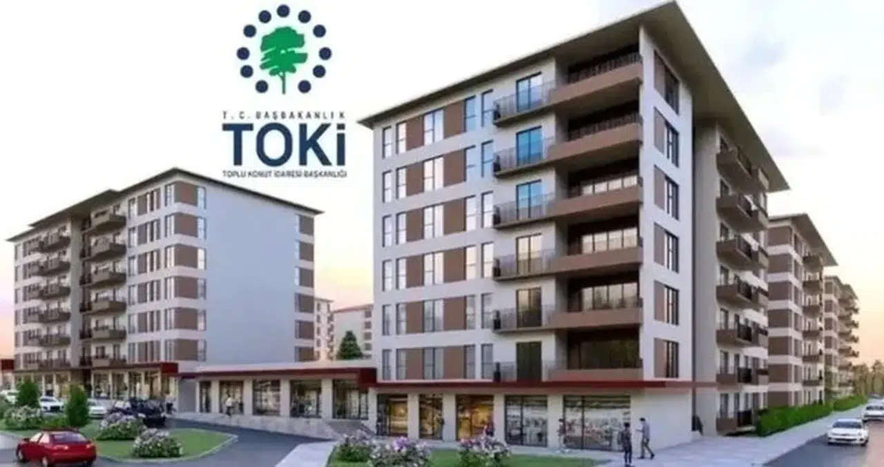 TOKİ peşinat ödemeleri ne zaman? 500 bin konut projesinde peşinat detayı