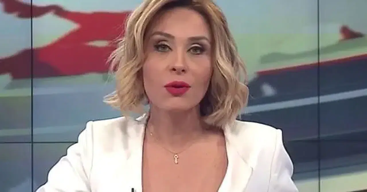 Pınar Işık Ardor kimdir, kaç yaşında? Eşi kim, nereli, hangi kanallarda çalıştı?