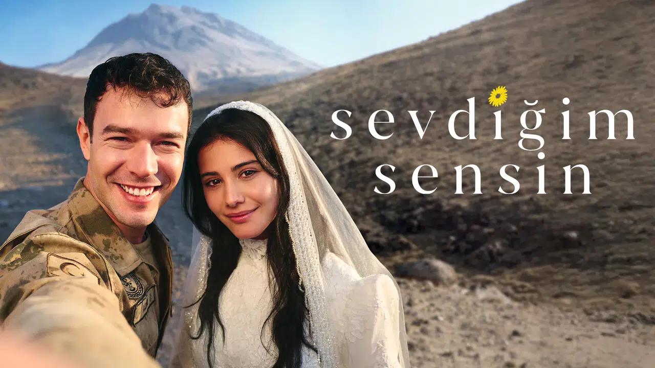 TV yayın akışı 10 Mart Salı: Bugün hangi kanalda ne var, hangi diziler yayınlanacak?