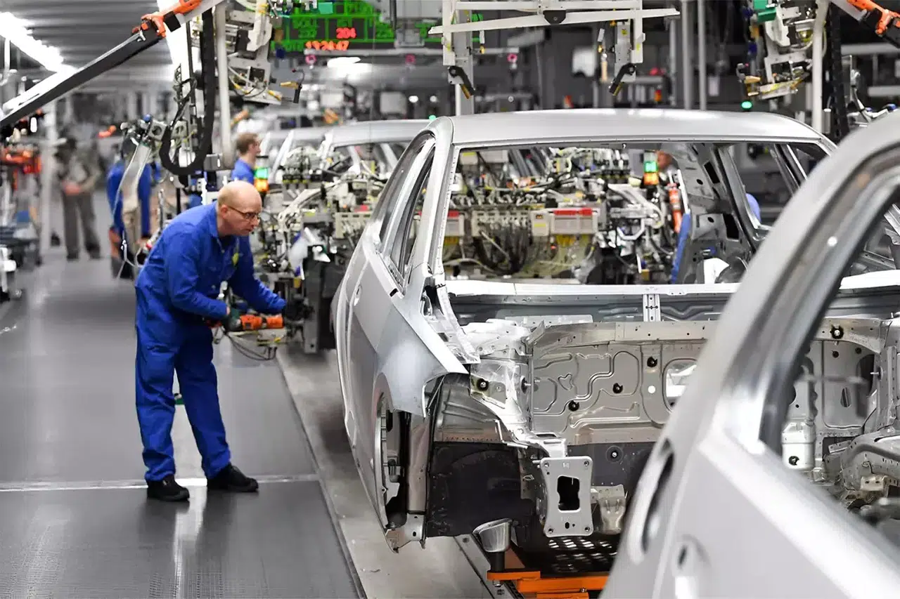 Japon otomotiv devi 500 bine yakın aracı geri çağırdı: Güvenlik alarmı!