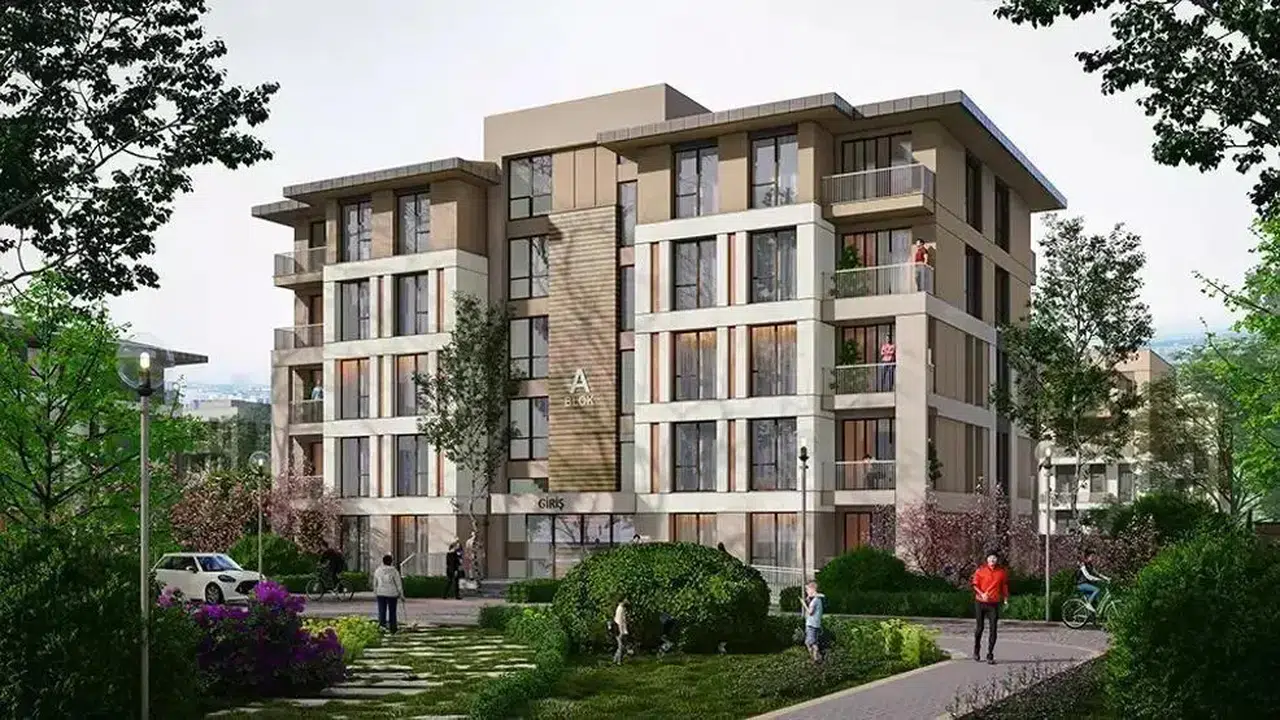 TOKİ Denizli Bozkurt kura sonuçları belli oldu! İsim listesi ve sorgulama ekranı