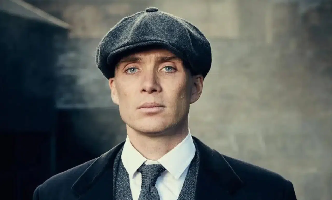 Peaky Blinders Ölümsüz Adam filminde Tommy Shelby öldü mü? Netflix filmi hakkında her şey