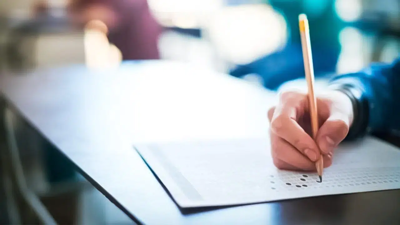 Hazine ve Maliye Bakanlığı 250 vergi müfettiş başvuru şartları! Başvuru tarihi ne zaman?