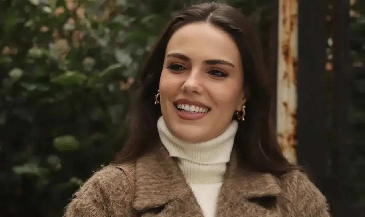 Cennetin Çocukları, İsmail Hacıoğlu neden yok? Yeni bölüm ne zaman yayınlanacak?