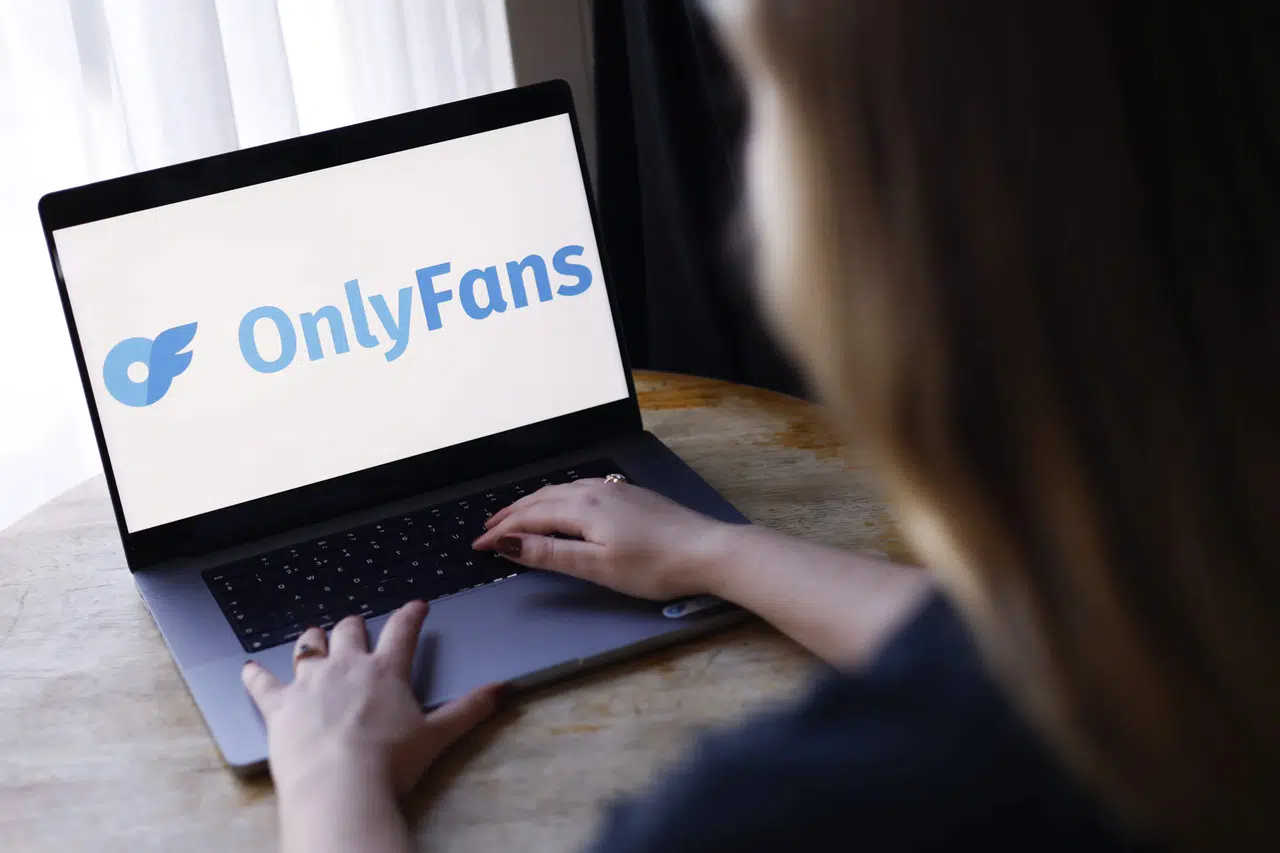 OnlyFans'ın sahibi Leonid Radvinsky kimdir, neden öldü?