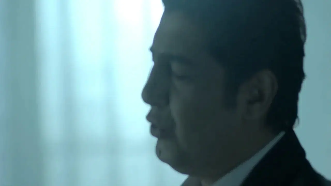 Orhan Esen hayatını kaybetti! Cenazesi ne zaman ve nereden kaldırılacak?