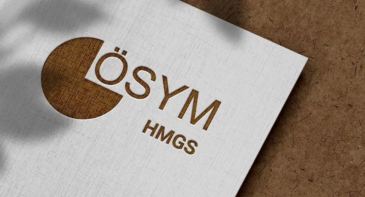 HMGS/1 başvuruları başladı mı? 2026 Hukuk Mesleklerine Giriş Sınavı ne zaman?