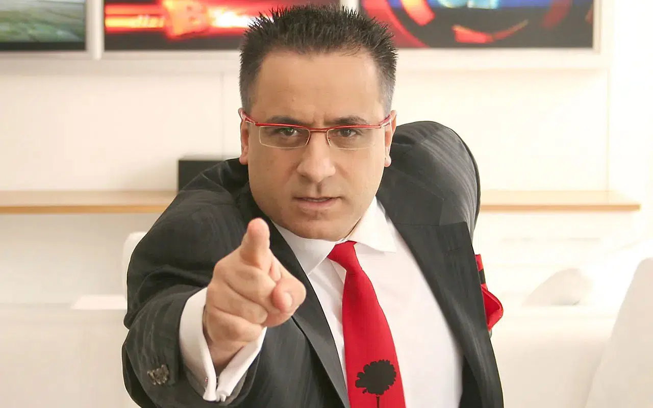 Erol Köse öldü mü, ne oldu? Kaç yaşındaydı?