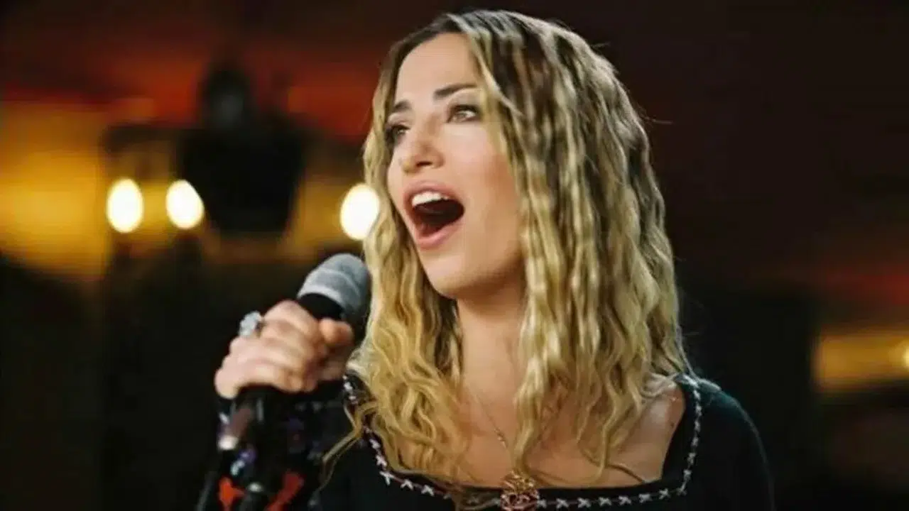 Deniz Arcak kimdir, kaç yaşında ve aslen nereli?