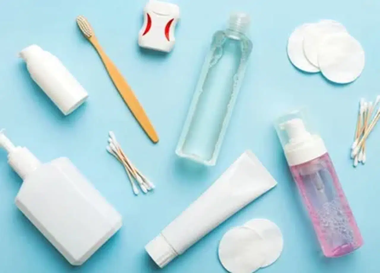 Kozmetik Ürünlerinde Kalitenin Önemi