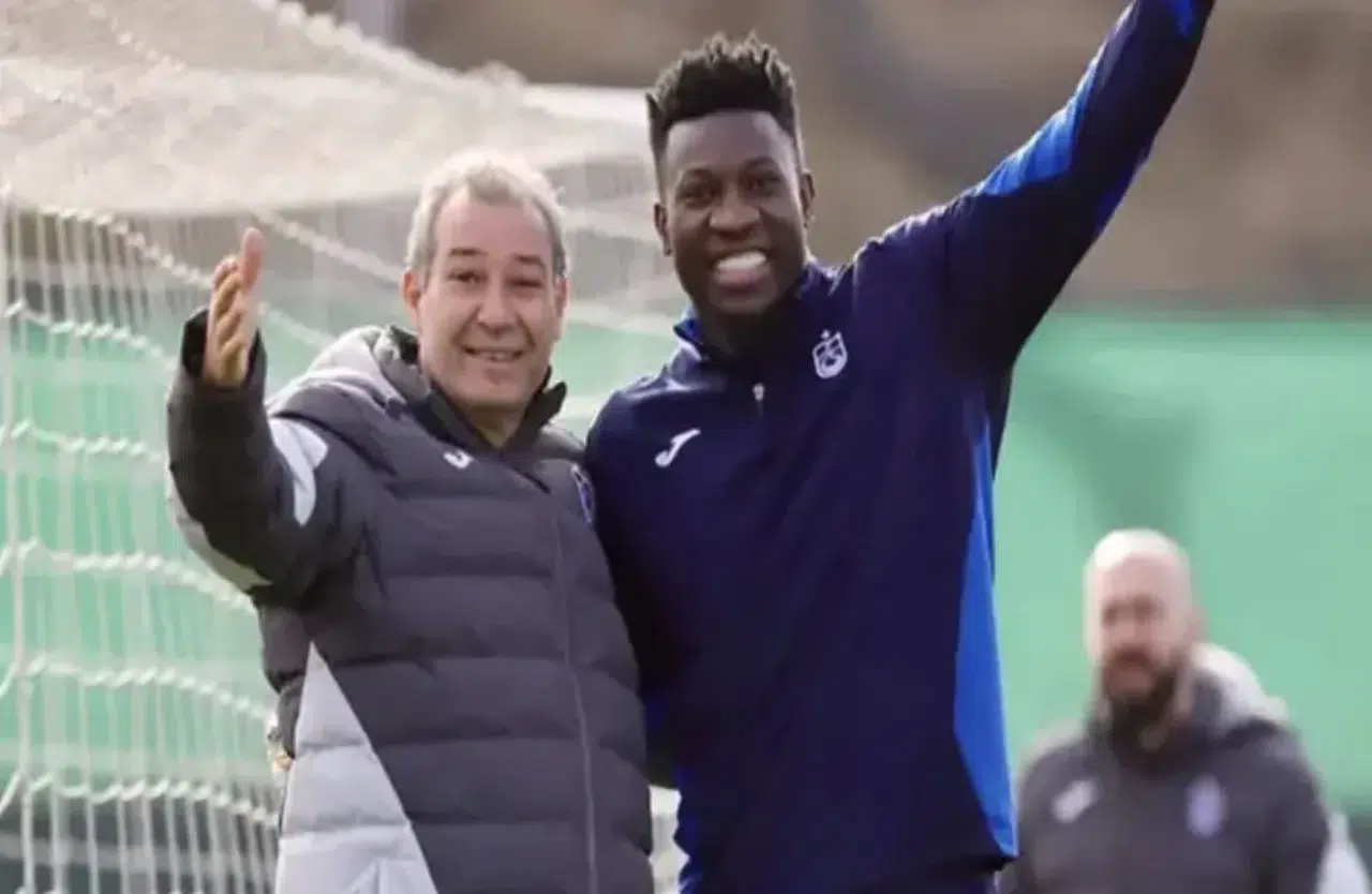 Orhan Kaynak kimdir, neden öldü? Cenaze töreni bilgileri