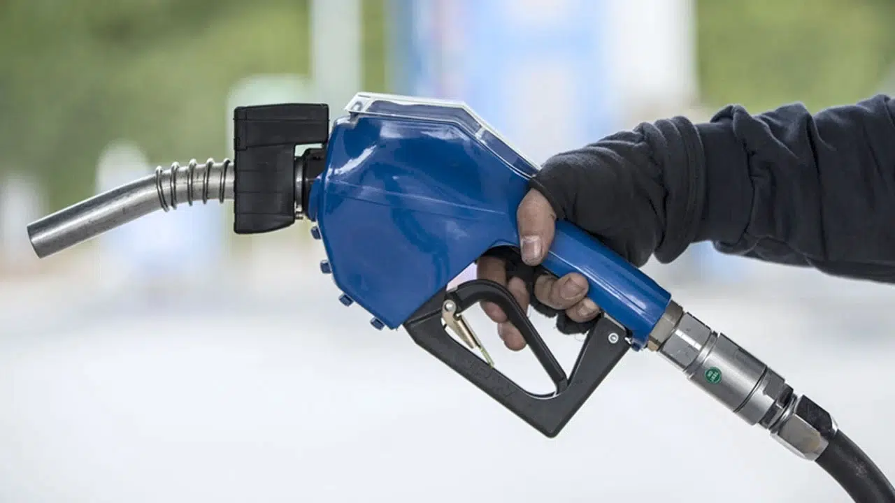 Akaryakıt zammı enflasyonu nasıl etkileyecek: TCMB analizi ortaya koydu