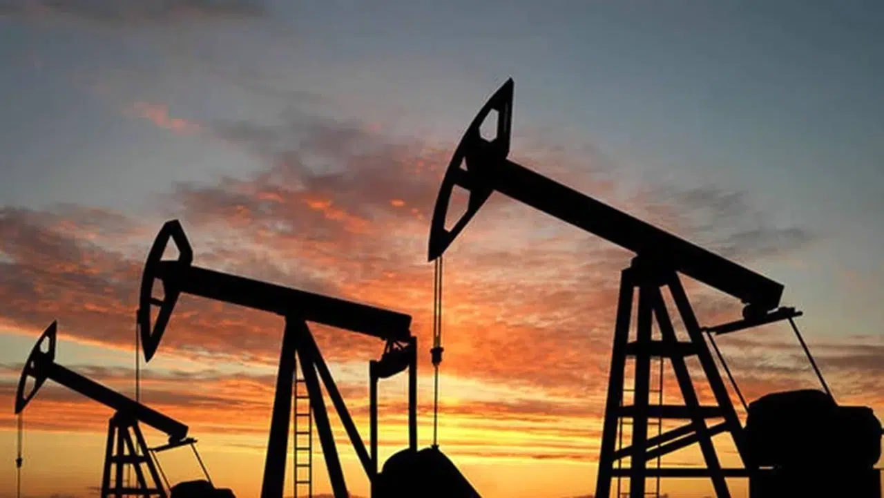 Goldman Sachs’tan 'petrol' uyarısı: 100 doları aşabilir