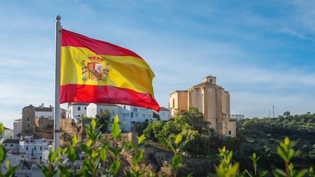 İspanya: "ABD İran saldırılarında üslerimizi kullanmadı"