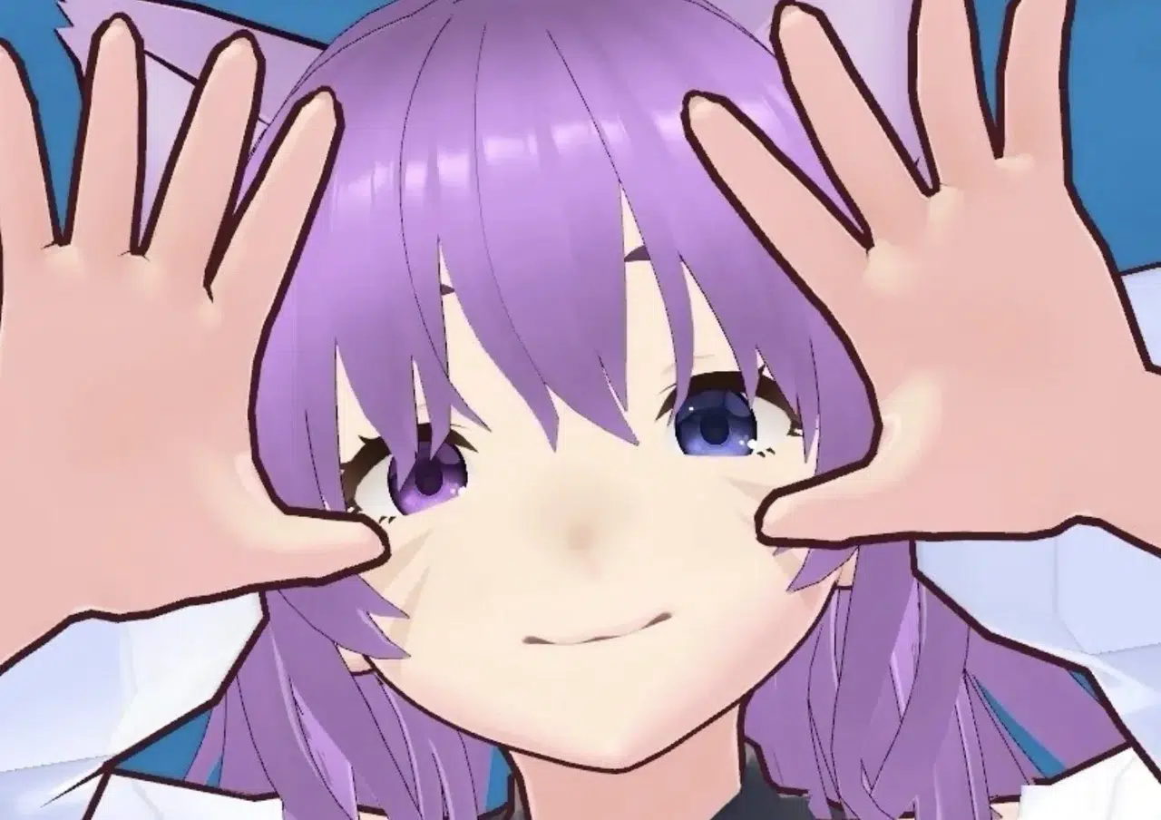 AkaZeynep kimdir, neden öldü? Kaç yaşındaydı?