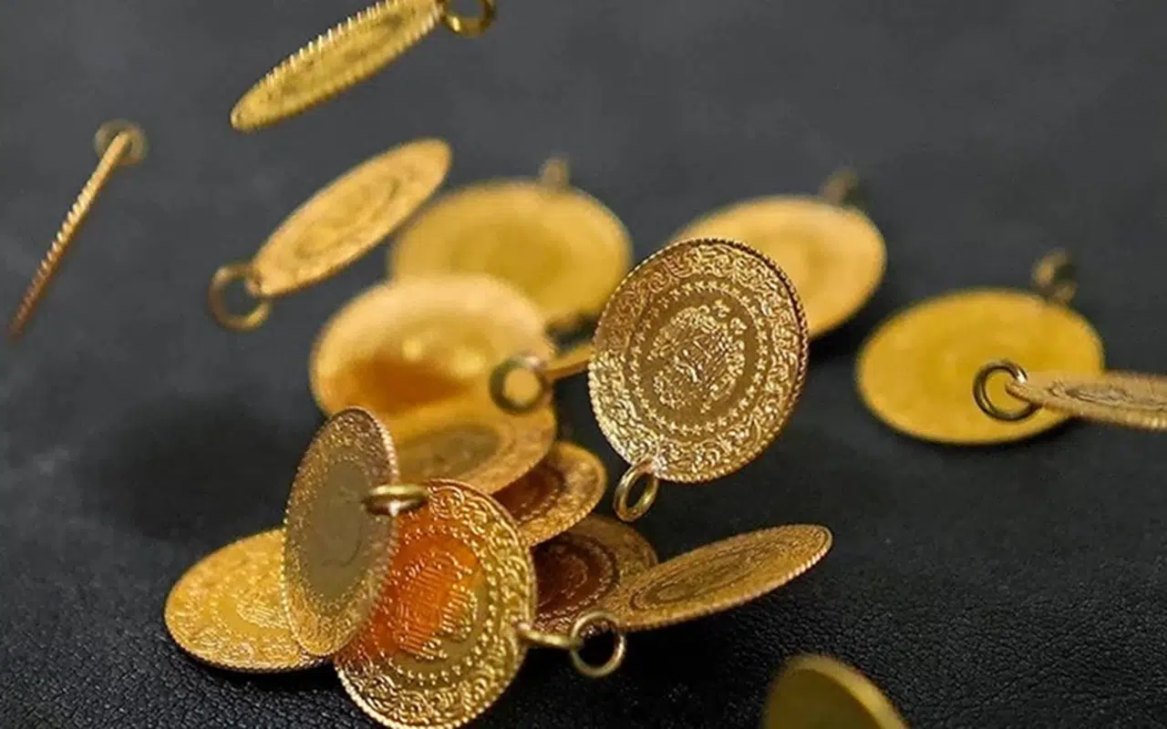 Altın fiyatları düşmeye devam edecek mi? İslam Memiş elinde TL olanlara seslendi yeni rakamı verdi